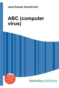 ABC (Computer Virus)
