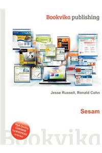 Sesam