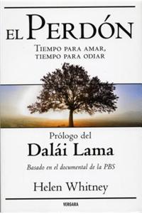 El Perdon