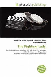 The Fighting Lady