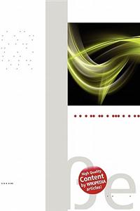 Spalding, South Australia