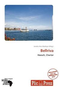 Bellriva