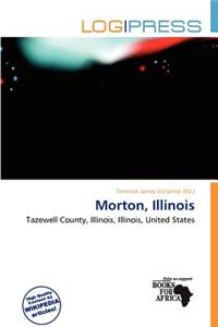 Morton, Illinois