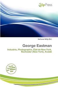 George Eastman