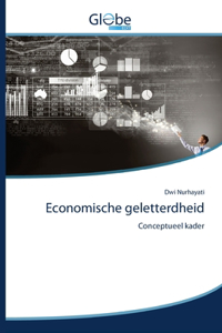 Economische geletterdheid