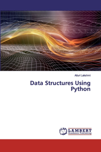 Data Structures Using Python