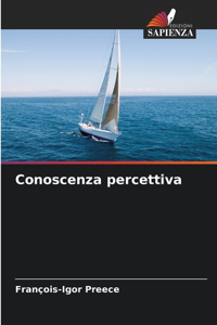Conoscenza percettiva