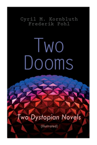 Two Dooms