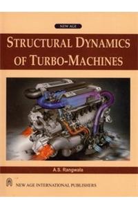 Structural Dynamics of Turbo-machines Ran