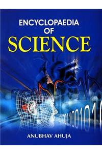 Encyclopaedia of Science