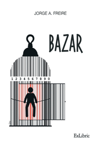 Bazar