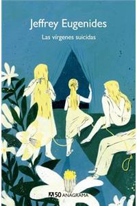 Virgenes Suicidas, Las