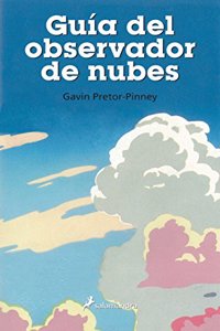 Guia del Observador de Nubes