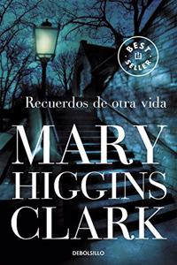 Recuerdos de otra vida