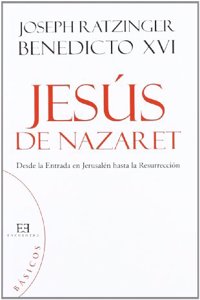 Jesus de Nazaret / Jesus of Nazareth