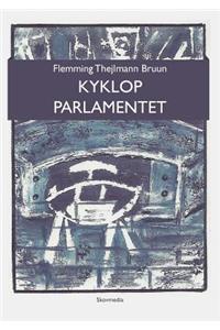 Kyklop parlamentet
