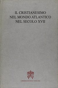 Cristianesimo nel Mondo Atlantico nel Secolo XVII