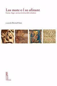 Los Motz E-L So Afinant