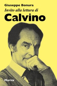 Invito alla lettura