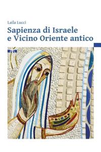 Sapienza Di Israele E Vicino Oriente Antico