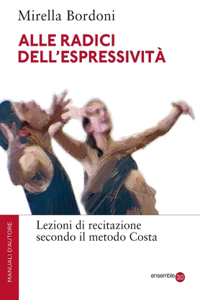 Alle radici dell'espressività