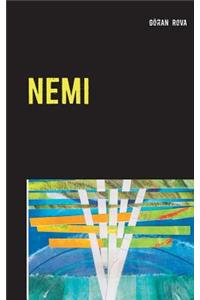 Nemi