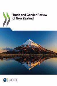 Trade and gender review of New Zealand
