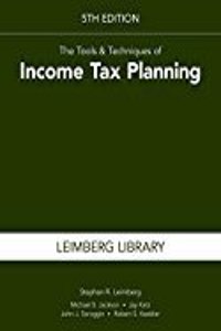 Income Tax Planning and Management M.Com 3rd Sem. Kerala Uni.