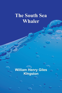 South Sea Whaler