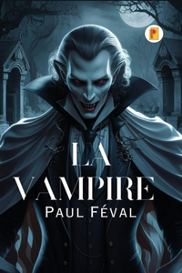 vampire