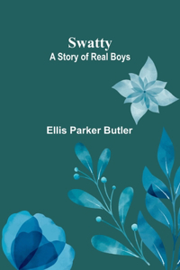 Les assiègés de Compiègne, 1430 (Edition1)