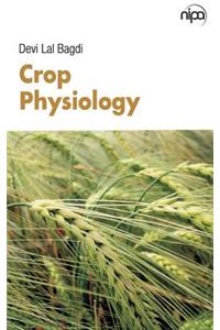 Crop Physiology