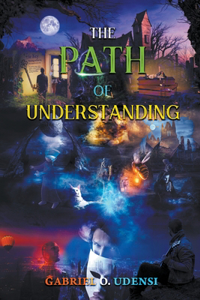 Path of Understanding!