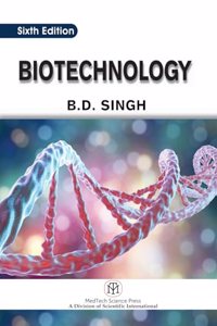 Biotechnology