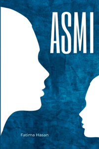 Asmi