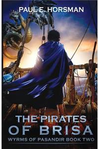 Pirates of Brisa