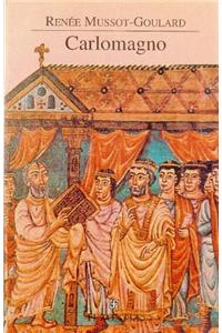 Carlomagno