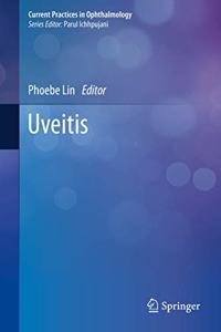 Uveitis