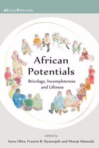 African Potentials