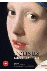 Census