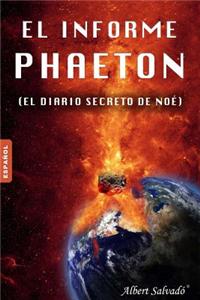 El Informe Phaeton