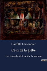 Ceux de la glèbe