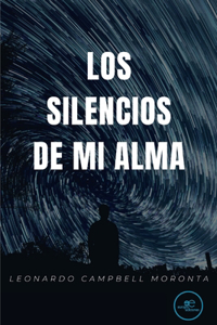 silencios de mi alma