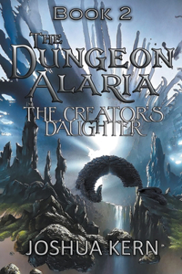 Dungeon Alaria 2
