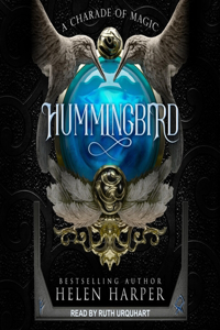 Hummingbird