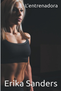 L'entrenadora