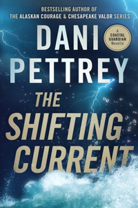 Shifting Current