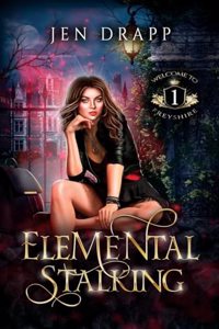 Elemental Stalking