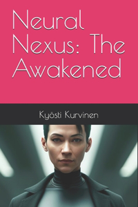 Neural Nexus