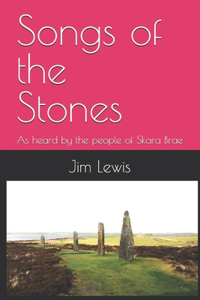 Songs of the Stones
